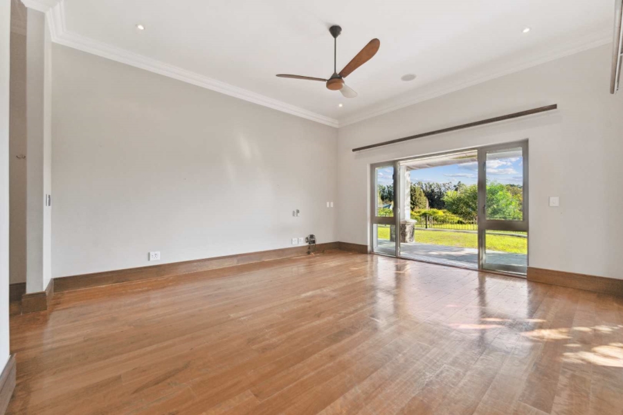 4 Bedroom Property for Sale in Val De Vie Estate Western Cape